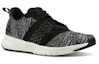 Lookbook (W) Reebok Print Lite Rush ''Grigio Grafite Nero'' CN2611