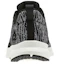 Shop (W) Reebok Print Lite Rush ''Grigio Grafite Nero'' CN2611