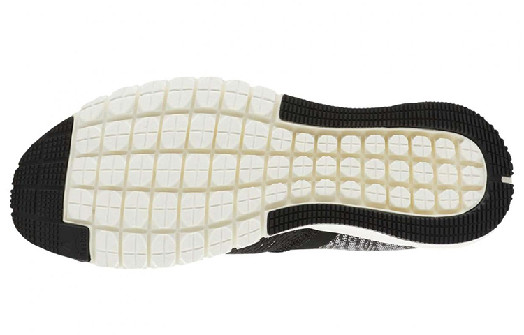 Purchase (W) Reebok Print Lite Rush ''Grigio Grafite Nero'' CN2611