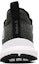Shop (Women) Reebok Print Lite Rush 'Black Gray' CM8784