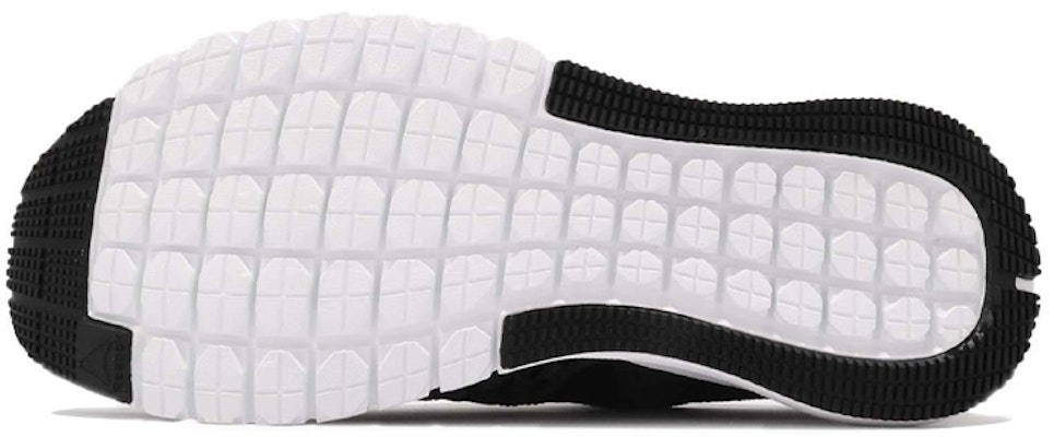 (W) Reebok Print Lite Rush 'Hitam Kelabu' CM8784 Purchase (W) Reebok Print Lite Rush 'Hitam Kelabu' CM8784
