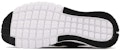 (Women) Reebok Print Lite Rush 'Black Gray' CM8784