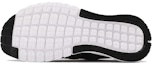 Purchase (Women) Reebok Print Lite Rush 'Black Gray' CM8784