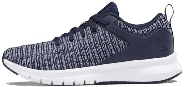 (W) Reebok Print Lux 'Navy Tua' DV4248 Buy (W) Reebok Print Lux 'Navy Tua' DV4248