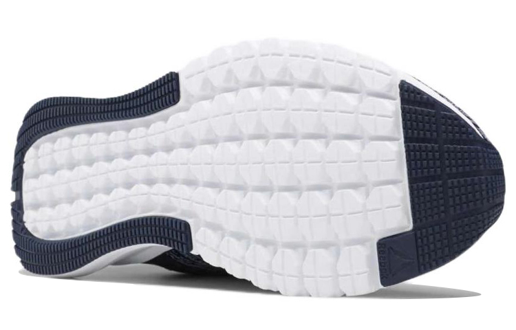 Purchase (W) リーボック プリントラックス（ディープネイビー） DV4248