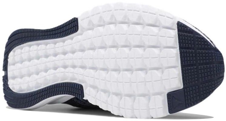 Reebok print lux womens sales