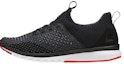 Buy (Women) Reebok Print Premier Ultk 'Black Running Shoes' BD4540