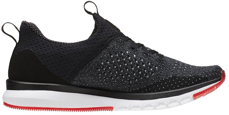 (Women) Reebok Print Premier Ultk 'Black Running Shoes' BD4540 Order (Women) Reebok Print Premier Ultk 'Black Running Shoes' BD4540