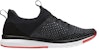 (Women) Reebok Print Premier Ultk 'Black Running Shoes' BD4540