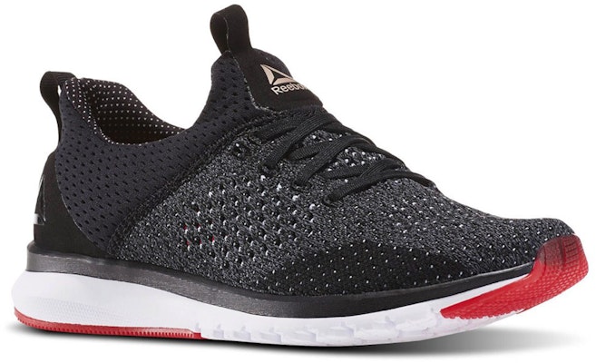 (Women) Reebok Print Premier Ultk 'Black Running Shoes' BD4540 Lookbook (Women) Reebok Print Premier Ultk 'Black Running Shoes' BD4540