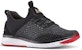 (Women) Reebok Print Premier Ultk 'Black Running Shoes' BD4540