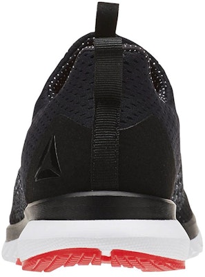 (Women) Reebok Print Premier Ultk 'Black Running Shoes' BD4540 Shop (Women) Reebok Print Premier Ultk 'Black Running Shoes' BD4540