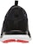 (Women) Reebok Print Premier Ultk 'Black Running Shoes' BD4540