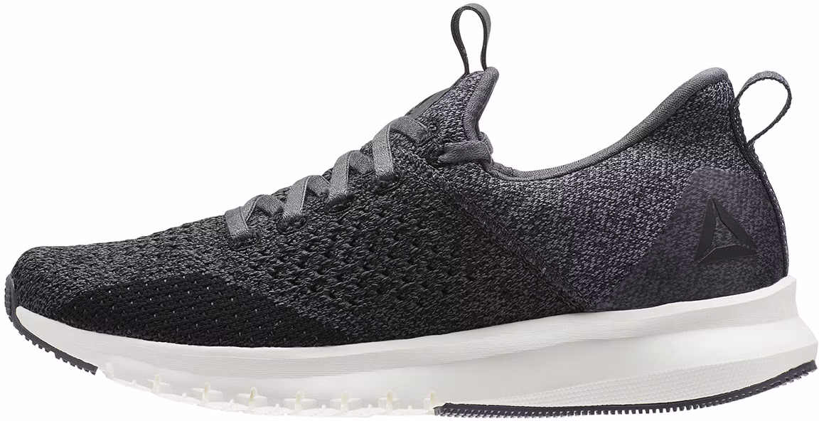 women-reebok-print-premier-ultk-black-white-bs-8535