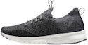 Buy (Women) Reebok Print Premier Ultk 'Black White' BS8535