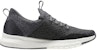 (Women) Reebok Print Premier Ultk 'Black White' BS8535