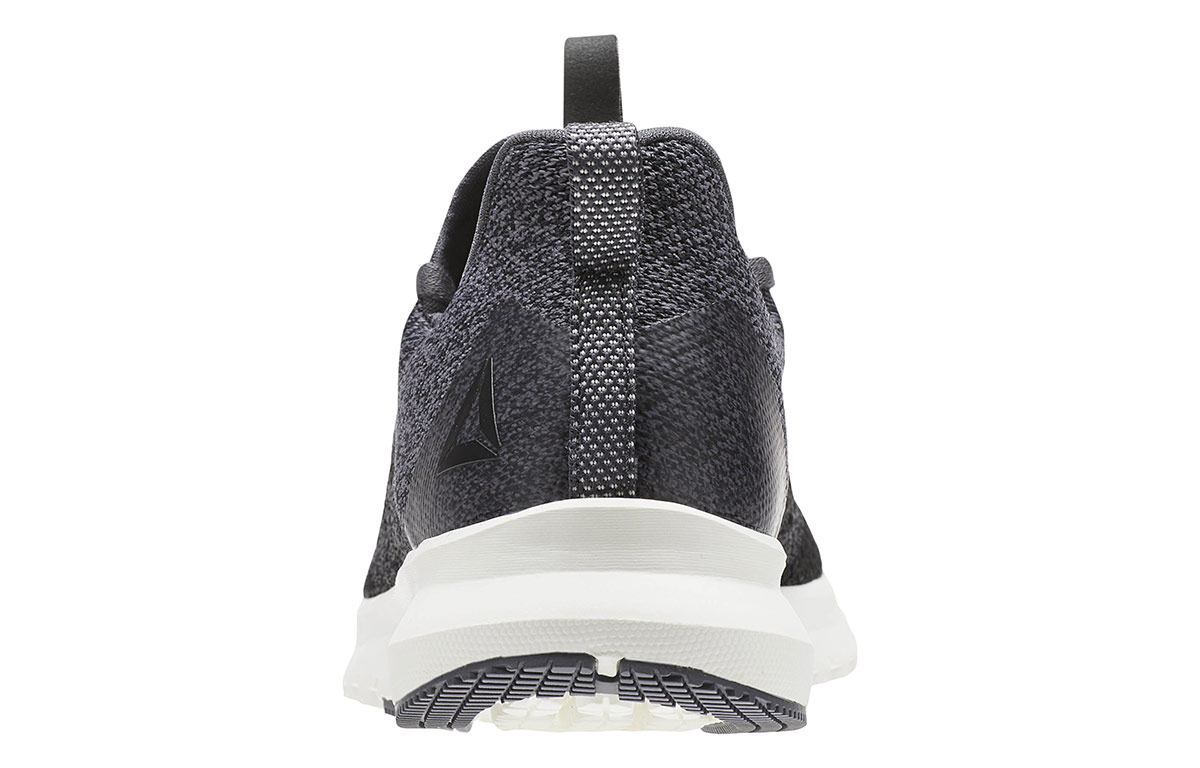 (W) Reebok Print Premier Ultk 'Black White' 圖 5