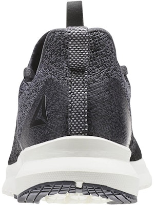 (Women) Reebok Print Premier Ultk 'Black White' BS8535 Purchase (Women) Reebok Print Premier Ultk 'Black White' BS8535