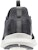 (Women) Reebok Print Premier Ultk 'Black White' BS8535