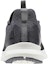 Purchase (Women) Reebok Print Premier Ultk 'Black White' BS8535