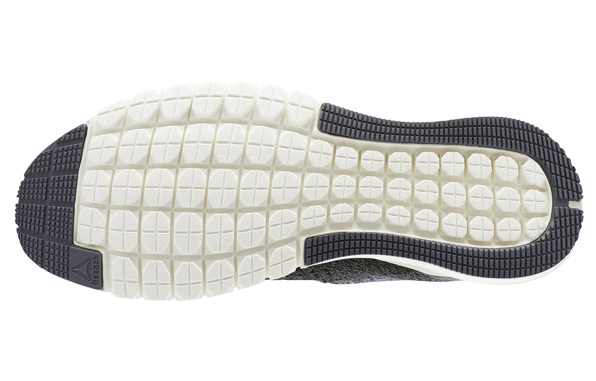 (W) Reebok Print Premier Ultk 'Black White' 圖 6