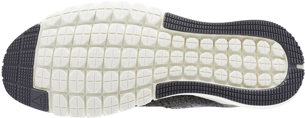 (Women) Reebok Print Premier Ultk 'Black White' BS8535 Details for (Women) Reebok Print Premier Ultk 'Black White' BS8535