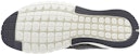 (Women) Reebok Print Premier Ultk 'Black White' BS8535