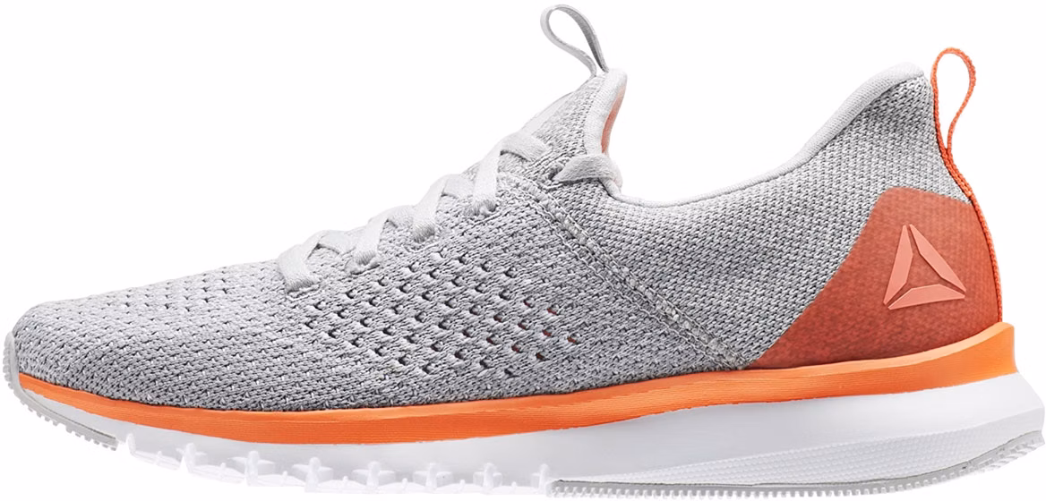women-reebok-print-premier-ultk-grey-orange-bs-8534
