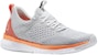 (Women) Reebok Print Premier Ultk 'Grey Orange' BS8534