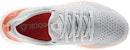 (Women) Reebok Print Premier Ultk 'Grey Orange' BS8534