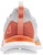 (Women) Reebok Print Premier Ultk 'Grey Orange' BS8534