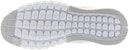 (Women) Reebok Print Premier Ultk 'Grey Orange' BS8534