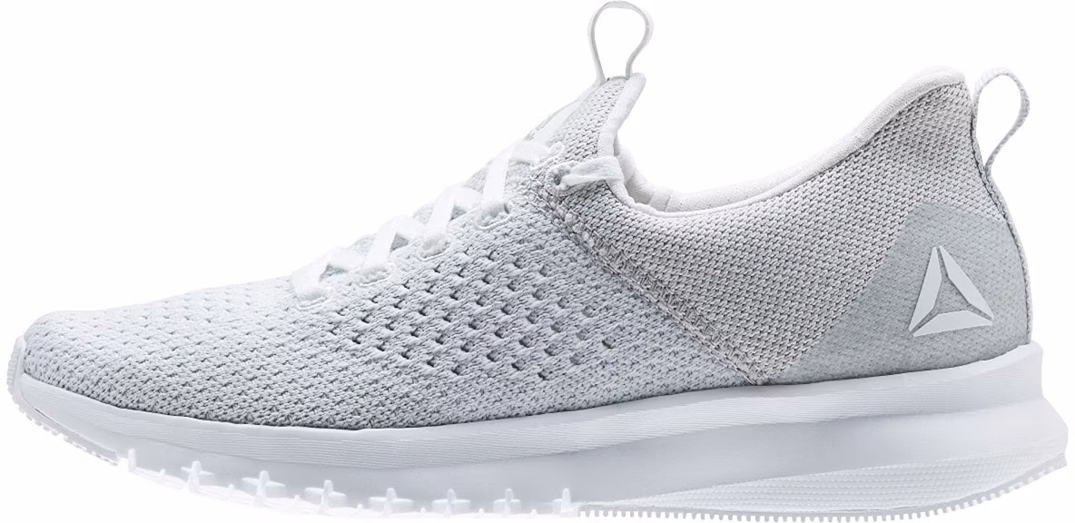 women-reebok-print-premier-ultk-grey-white-bs-8536