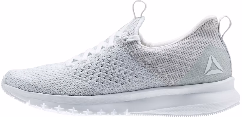 (Women) Reebok Print Premier Ultk 'Grey White' BS8536 Buy (Women) Reebok Print Premier Ultk 'Grey White' BS8536