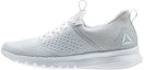 Buy (Women) Reebok Print Premier Ultk 'Grey White' BS8536