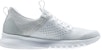 (Women) Reebok Print Premier Ultk 'Grey White' BS8536