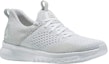 Lookbook (Women) Reebok Print Premier Ultk 'Grey White' BS8536