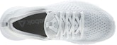 Shop (Women) Reebok Print Premier Ultk 'Grey White' BS8536