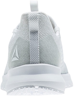(Women) Reebok Print Premier Ultk 'Grey White' BS8536 Purchase (Women) Reebok Print Premier Ultk 'Grey White' BS8536