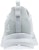 (Women) Reebok Print Premier Ultk 'Grey White' BS8536