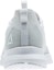 Purchase (Women) Reebok Print Premier Ultk 'Grey White' BS8536