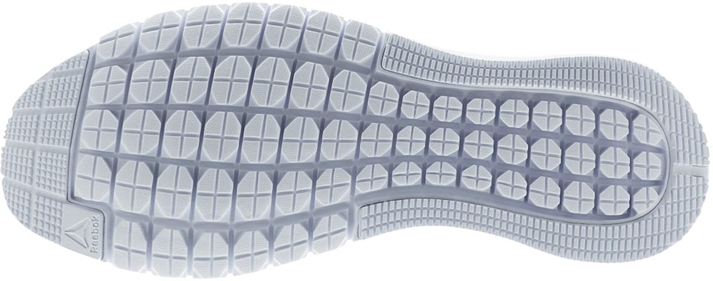 (Women) Reebok Print Premier Ultk 'Grey White' BS8536 Details for (Women) Reebok Print Premier Ultk 'Grey White' BS8536