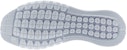 (Women) Reebok Print Premier Ultk 'Grey White' BS8536
