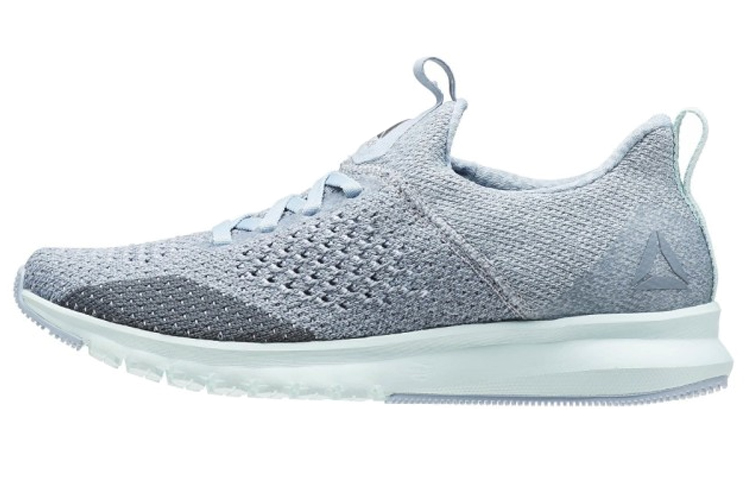 Buy (W) リーボック プリントプレミア ウルトラニット 灰青
(Riibōku Purinto Puremia Urutoranitto Hai Ao) BD4539