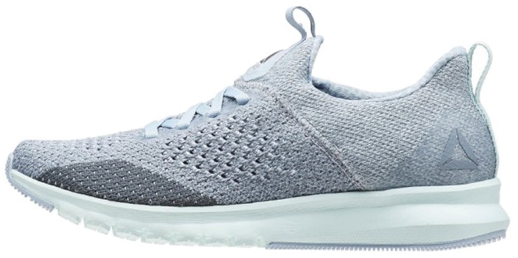 women-reebok-print-premier-ultraknit-light-grey-and-blue-bd-4539