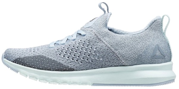 (W) 锐步Print Premier Ultraknit“浅灰蓝” BD4539 Buy (W) 锐步Print Premier Ultraknit“浅灰蓝” BD4539