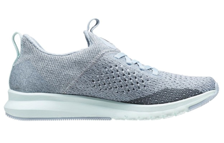 Order (W) リーボック プリントプレミア ウルトラニット 灰青
(Riibōku Purinto Puremia Urutoranitto Hai Ao) BD4539