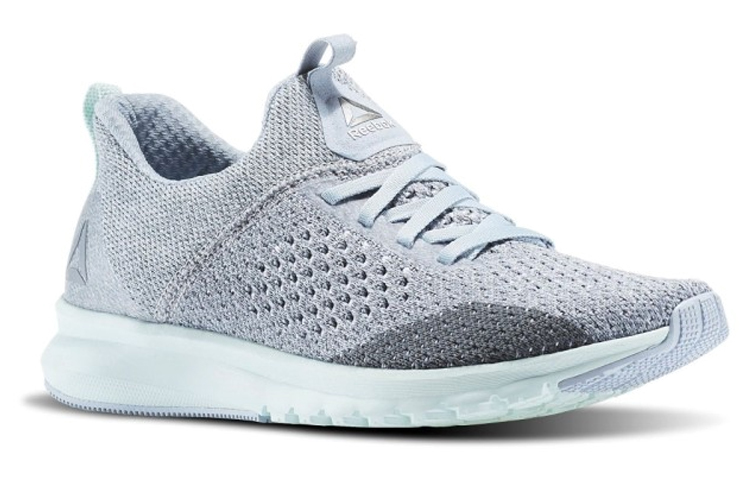 Lookbook (W) リーボック プリントプレミア ウルトラニット 灰青
(Riibōku Purinto Puremia Urutoranitto Hai Ao) BD4539