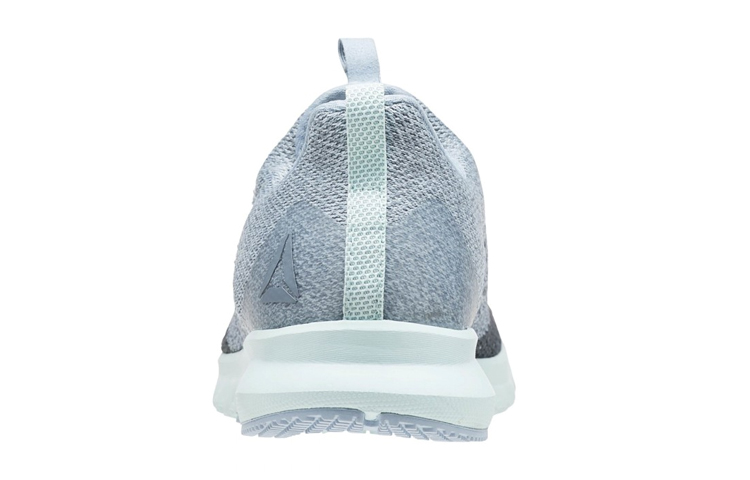 Purchase (W) リーボック プリントプレミア ウルトラニット 灰青
(Riibōku Purinto Puremia Urutoranitto Hai Ao) BD4539