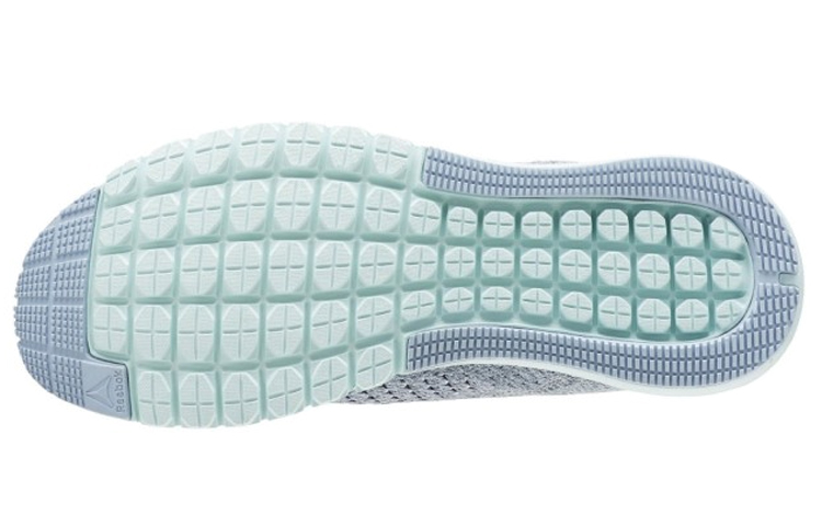 Details for (W) リーボック プリントプレミア ウルトラニット 灰青
(Riibōku Purinto Puremia Urutoranitto Hai Ao) BD4539